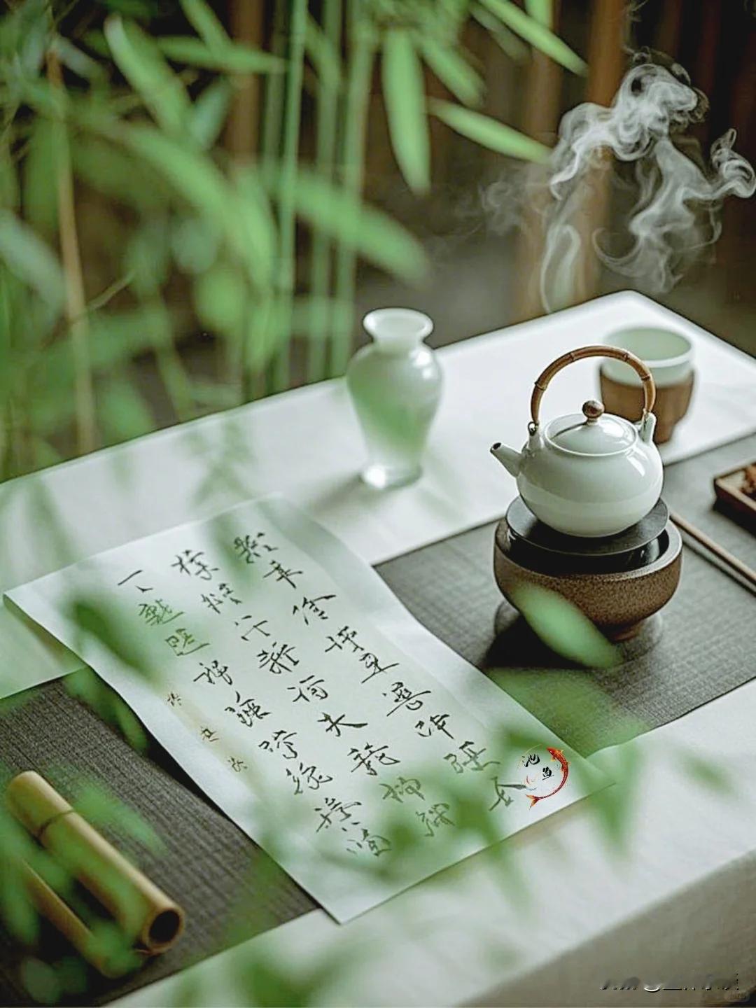 一位阅人无数的老前辈说过一句话：最容易把日子越过越旺的人，身上都有这几个特征。如