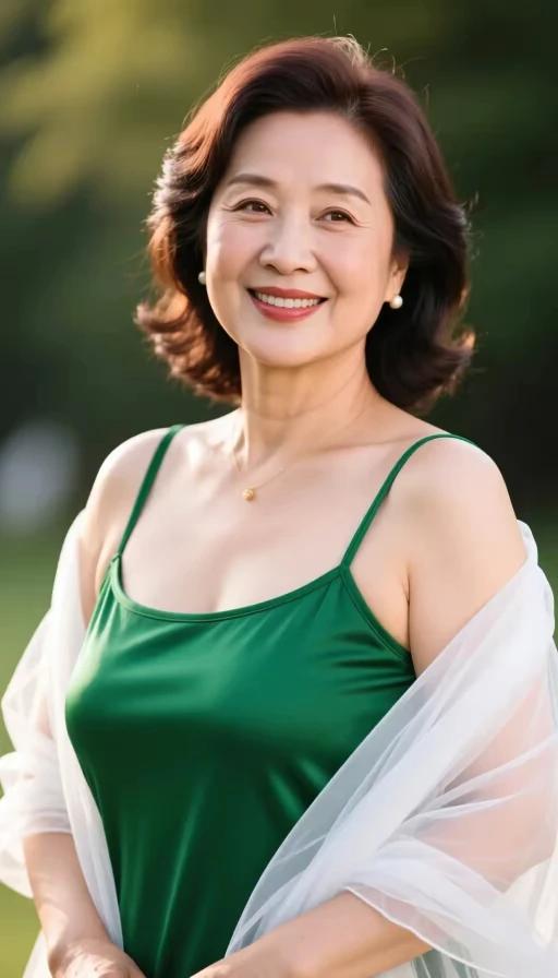 人到老年莫要闲，买菜挣点零花钱。自食其力不求人，粗茶淡饭尽开颜。。