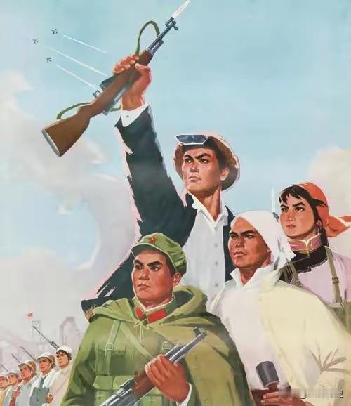 舆论阵地一旦失守，亡党亡国的风险便会接踵而至。马克思曾一针见血地指出：“一定的意