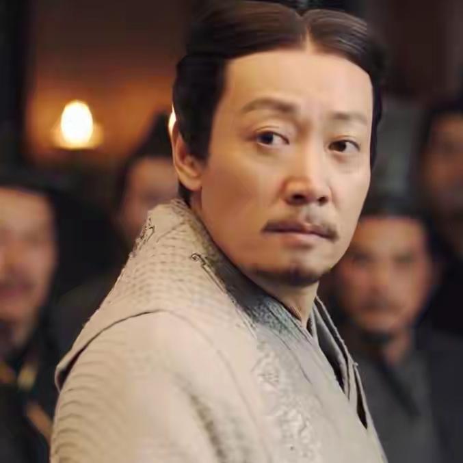 嬴异人为何当上太子？身为赵国人质，遇到贵人，没有他就没秦始皇…嬴异人本是秦