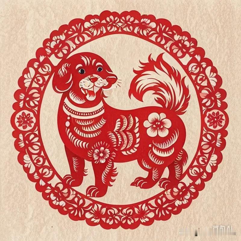 生肖狗暴富后那表现可太有意思了。一直以来，生肖狗老实靠谱，干活兢兢业业，理财也是