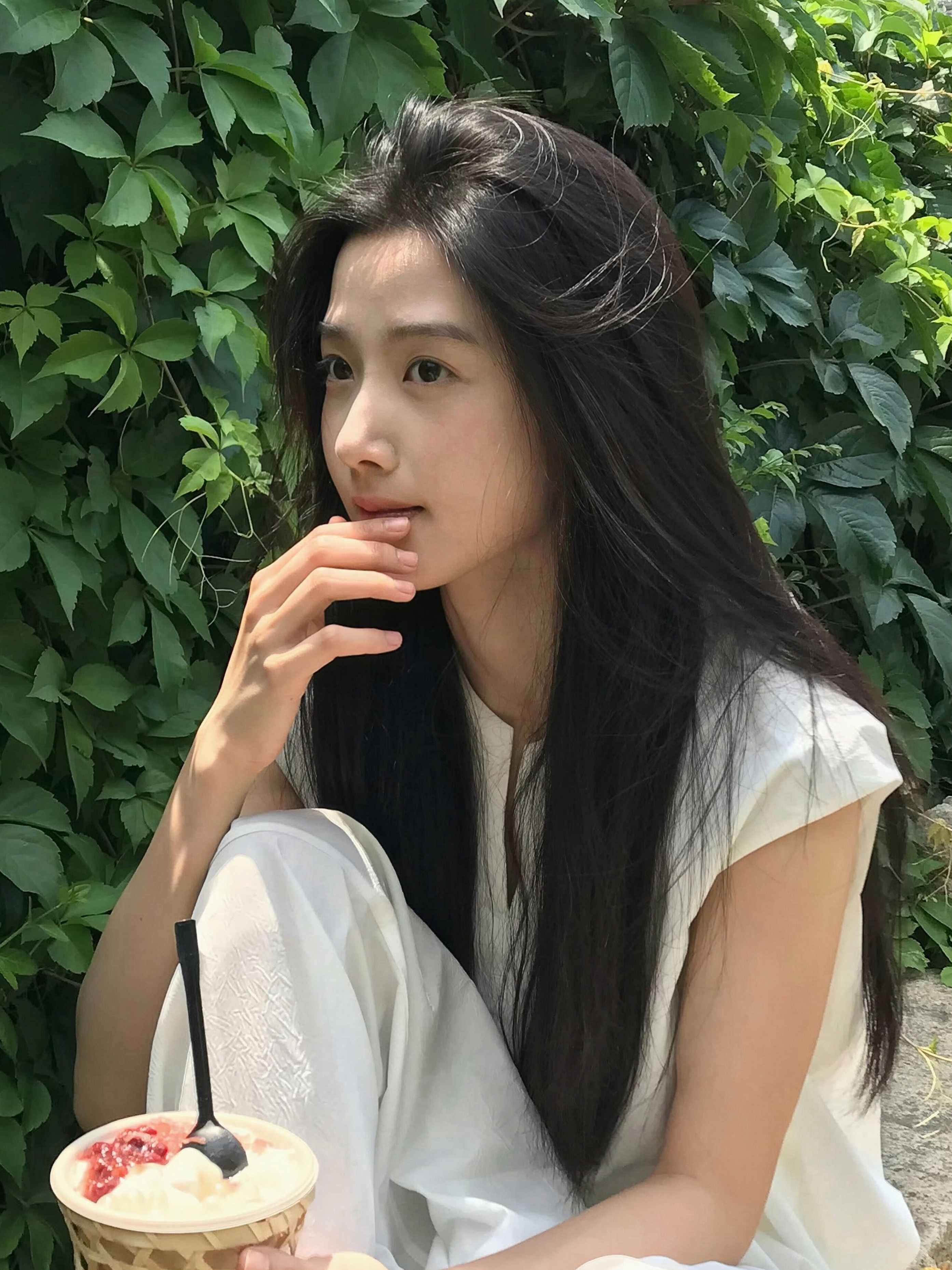 卢昱晓🍃