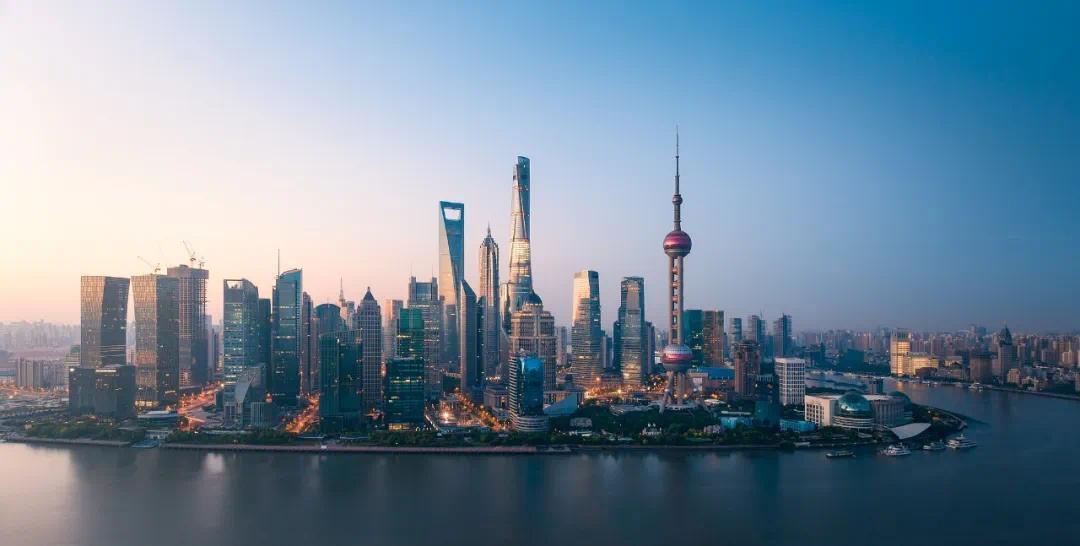 藏不住了，太惊艳！4月7日，北京消息，Timeout发布2026全球最佳城市排