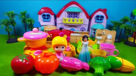 【全程诡异】米老鼠自杀(黑暗米老鼠)[治愈版]