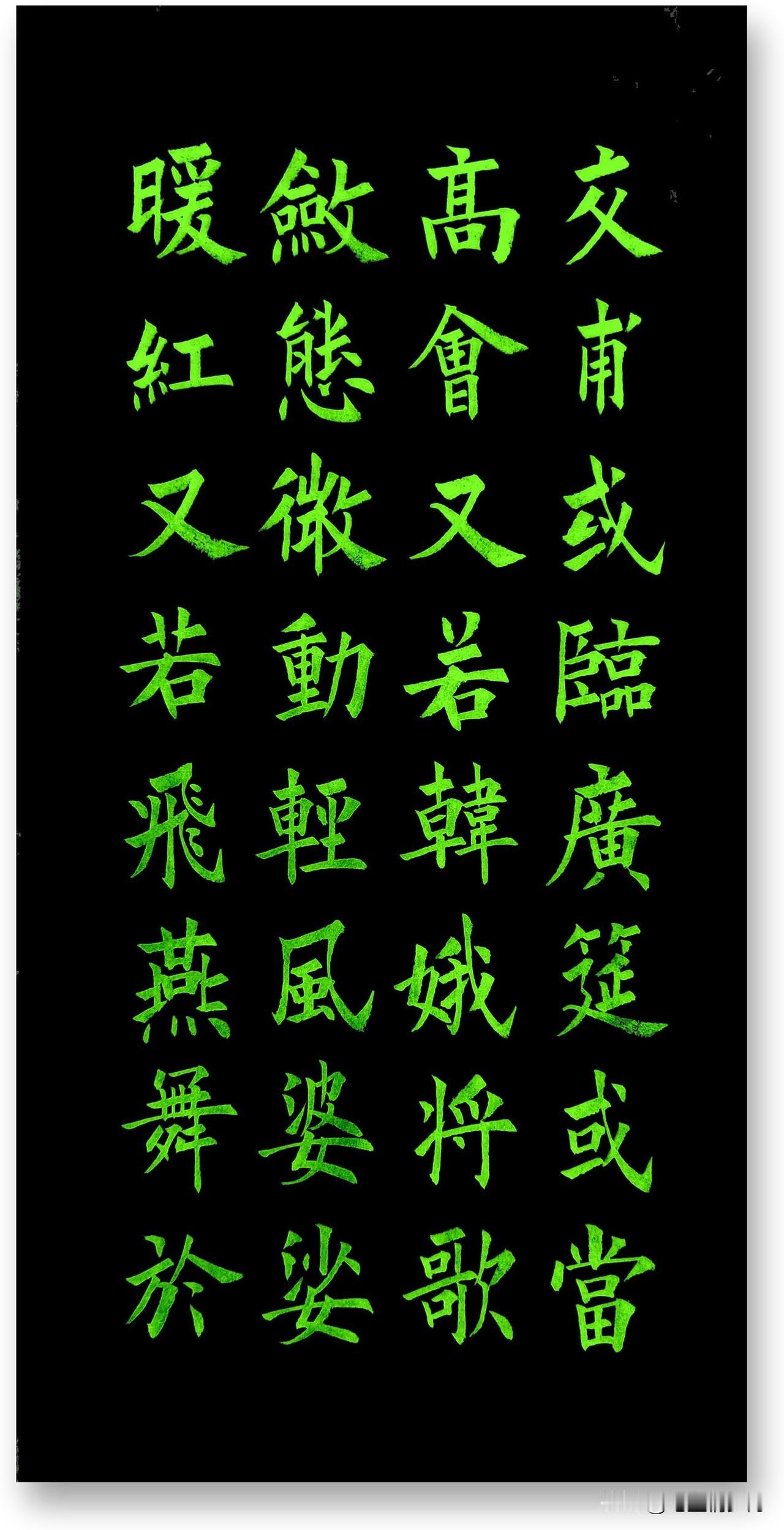 我新发布的内容被官方推荐啦！👍你也快来发布一条吧！带记录真实生活话题，更容易被