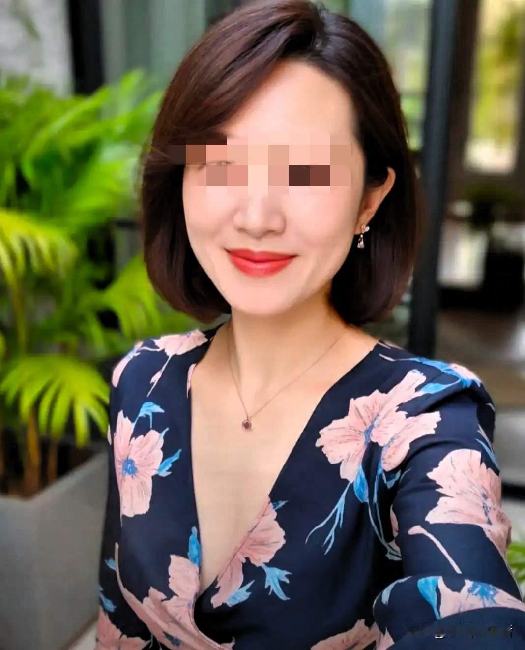 六十岁了，什么需求都没了！我今年六十，和老公分床睡好几年了，什么生理需求，早没