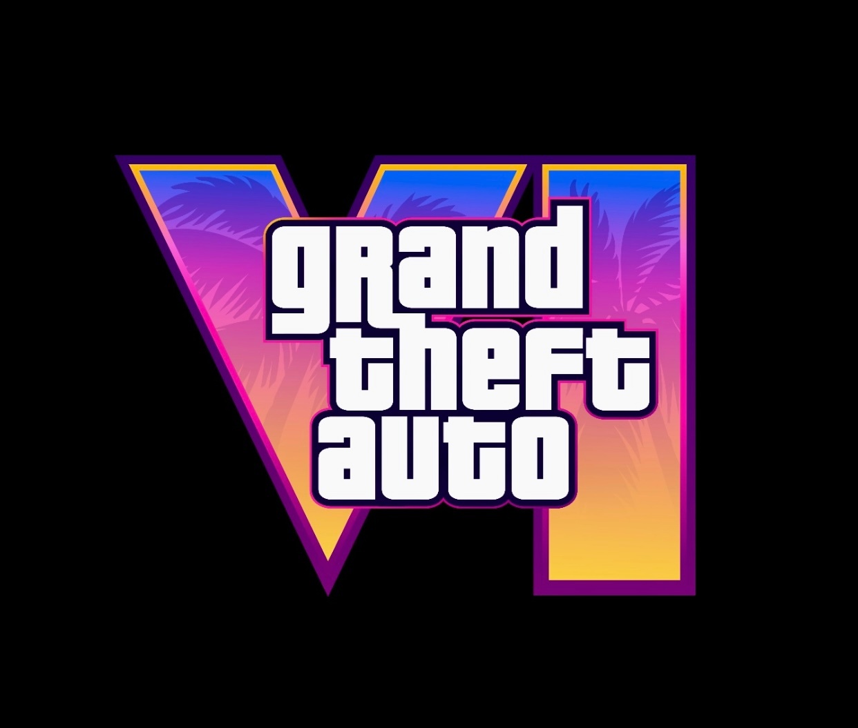 【传闻：《GTA6》延期至2026年9月，定价70美元起】有爆料称，《GTA