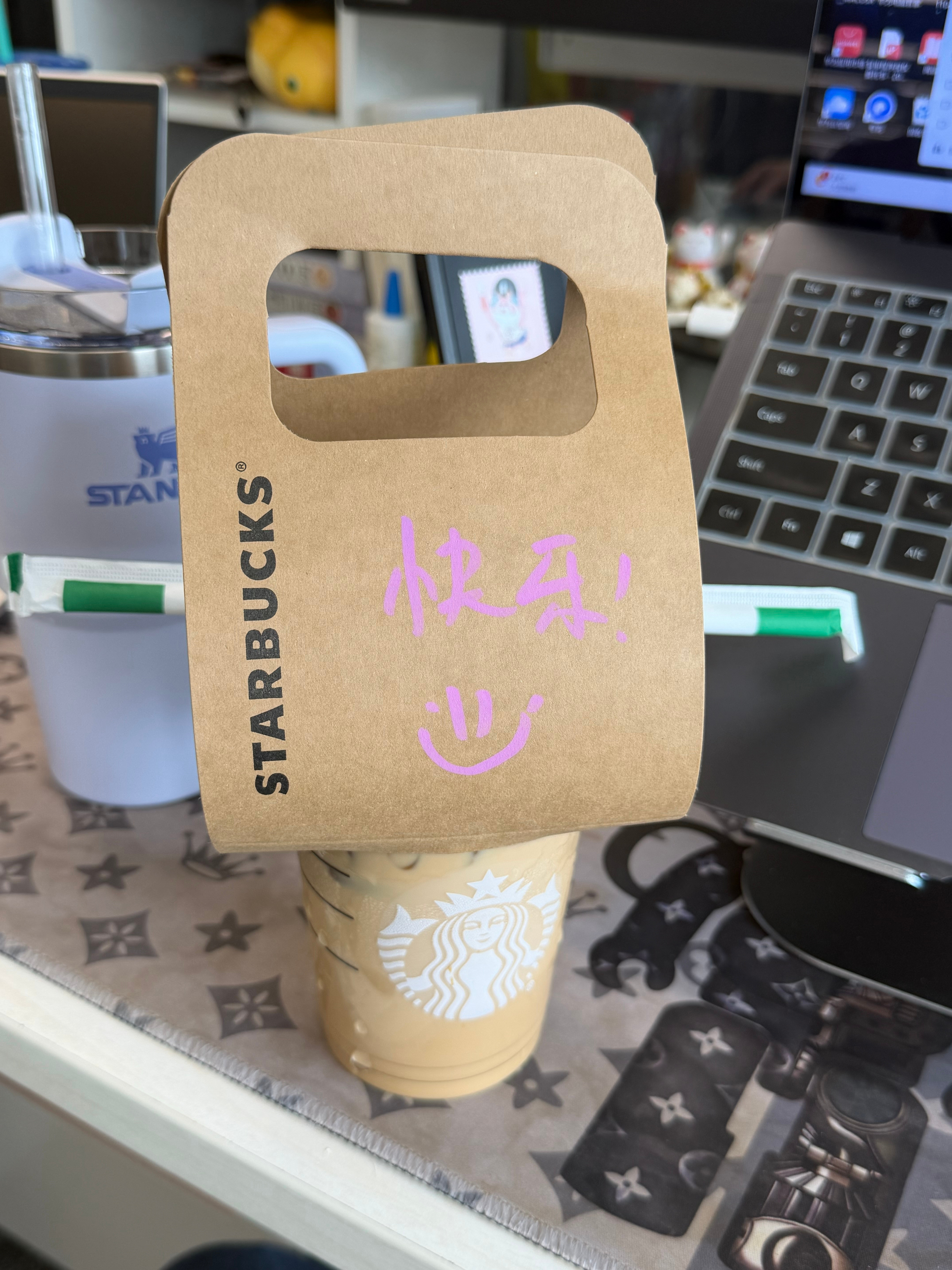 拿图自取吧​​​