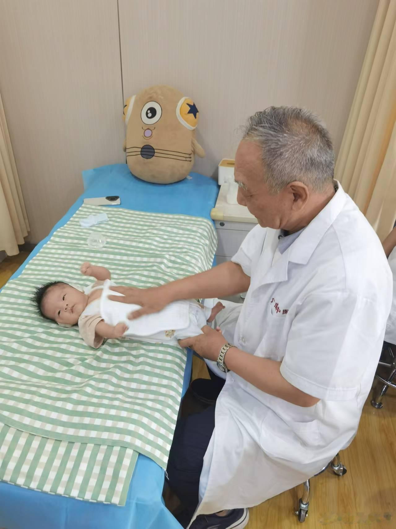 解决便秘，中医有“小妙招”，这四种中药单味就行便秘是一种常见疾病，生活习惯不规律