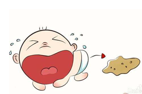 应对冬季小儿腹泻, 当以调理为主
