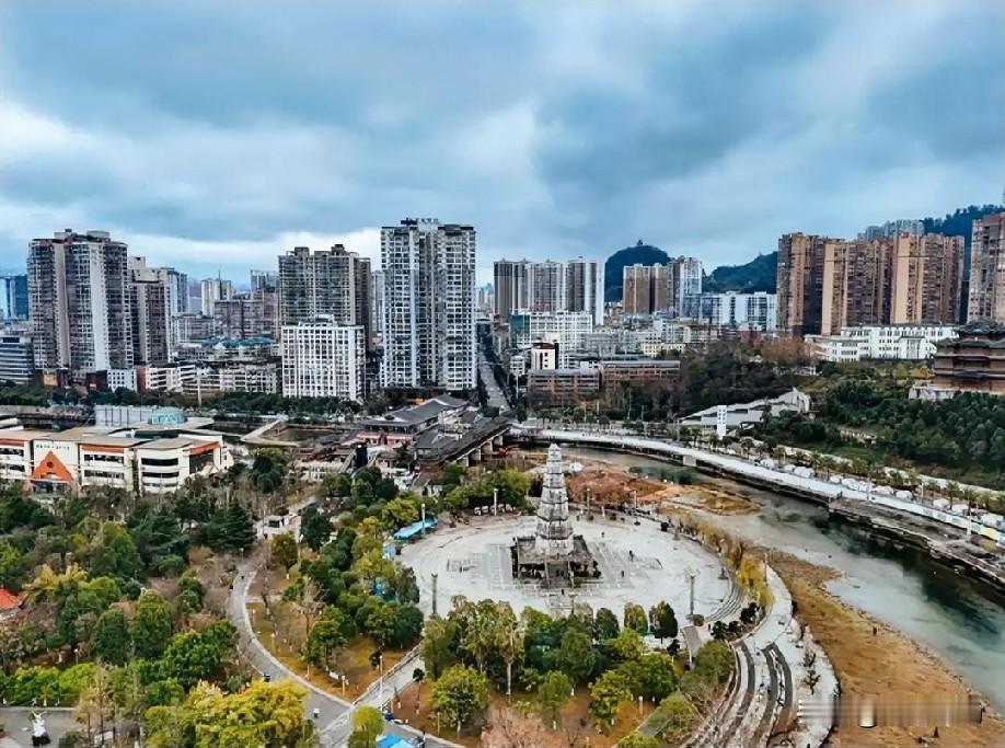 贵州都匀2026年上半年反腐大快人心，这些官员栽了！盘一盘截止到今天，这些落马官