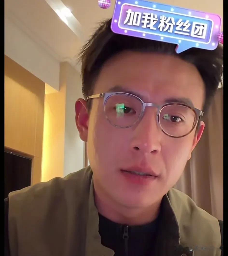 果然没有对比就没有伤害，就单看对《盛夏芬德拉》的态度，刘萧旭和郭宇欣的格局真