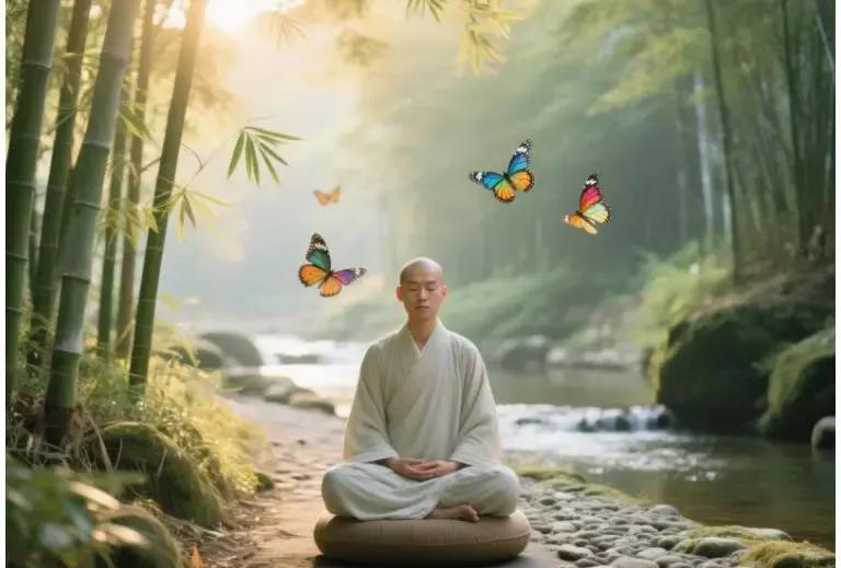 |爱国的教化功能|人人都要有爱国精神，因为爱国具有教化功能。有的网民，出