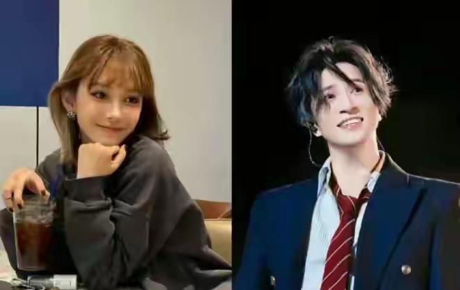 十年前的感情纠纷究竟有多严重，让李雨桐在原谅又不原谅的纠结中屡次爆料，连重婚罪