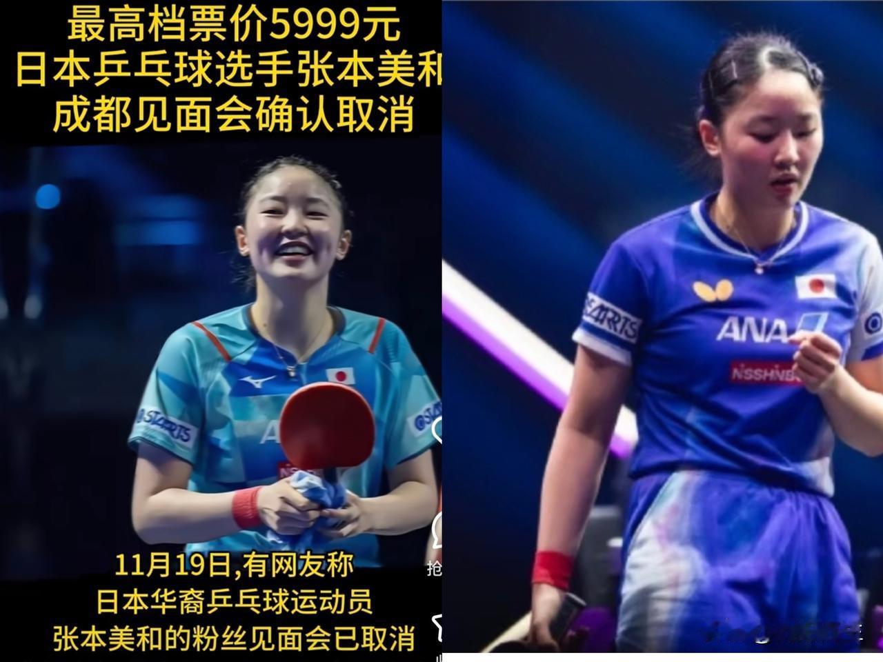 四川人就是这么有骨气！四川在抗战那会儿的贡献真的没法用语言形容，多少川军将士背