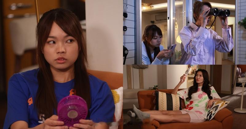 港姐决赛吸引136万观众收看，三代同糖与翻身蜜语收视持平TVB公布8月24日至3