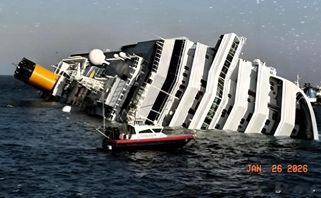 突发一个消息！菲律宾货船倾覆仅仅三天之后又翻了一艘船，船上共有369人，根据菲