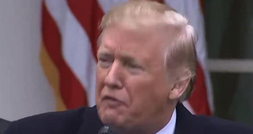 突发：特朗普即将对中国商品，征收新的7.5%关税，将美国对华基准关税提高至20%