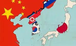 倘若朝鲜与韩国单打独斗，谁的胜算更大？说实话，这俩要是真关起门来单挑，不搞那些虚