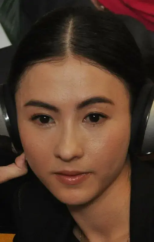 张柏芝澄清传闻后接新代言复出，这波操作太飒了！娱乐圈的传闻向来是满天飞，张柏芝能果断站出来澄清，就冲