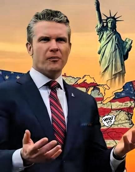 就在刚刚，美军方突然宣布了2026年4月20日，美军方宣布，前一天在阿曼湾武