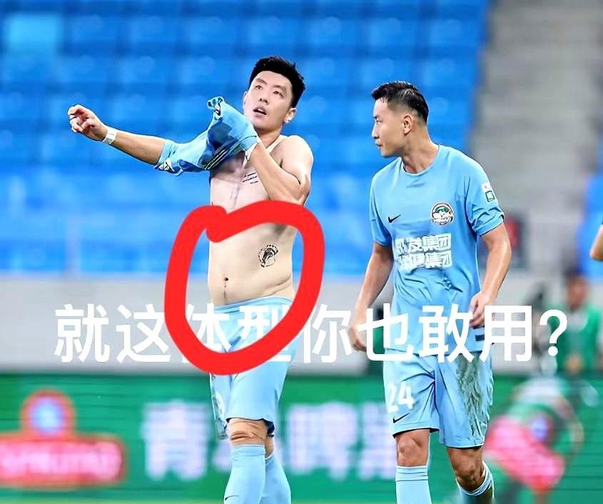 徐州队花大钱买来三个“大爷”，结果没人跑、没人拼、没人管。钱给了，心没了，更衣