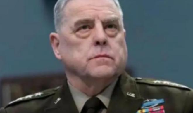 德国军事专家说的很明白：中美战争之所以没有爆发，不是美国不敢，而是现在的美国没有