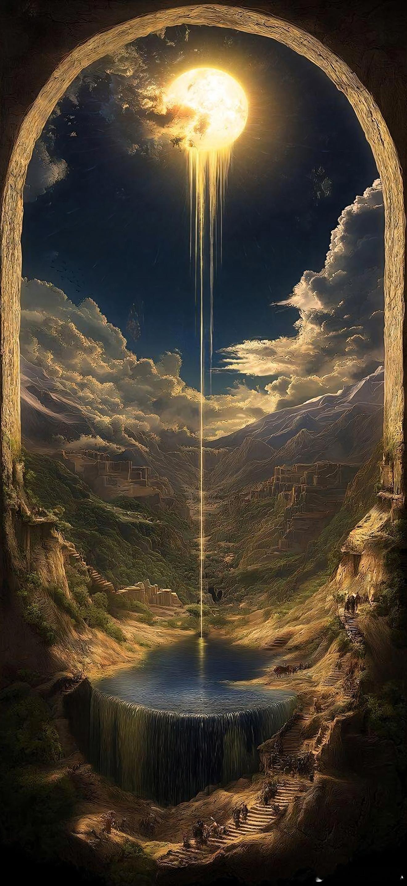 ✨就在今天，9月10日，天王星在双子座开启了逆行，这是这个秋季最重磅的时代星象，
