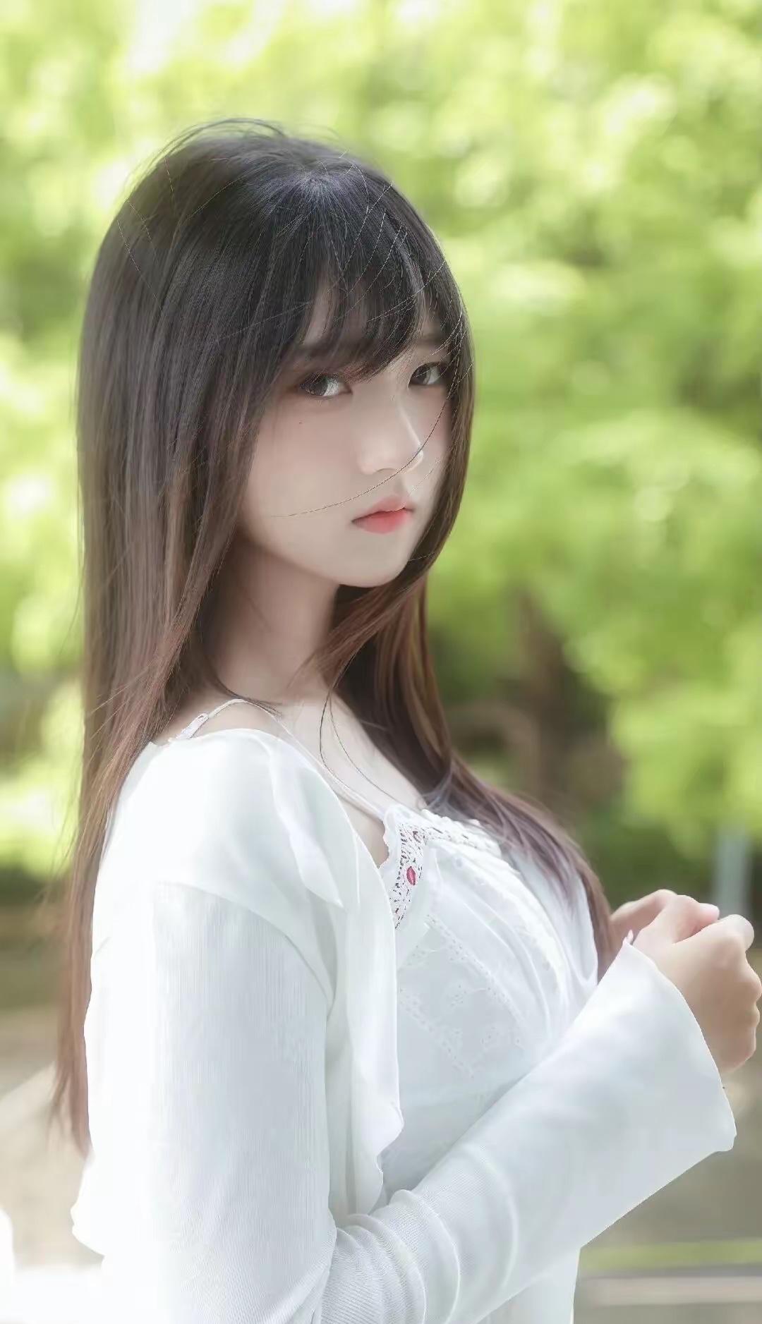 漂亮