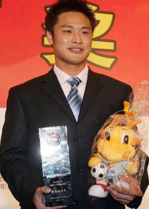 杜震宇：我是土生土长的沈阳人，沈阳是我的第一故乡，但长春于我而言，早已是刻在心里