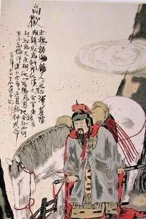 高欢消灭尔朱军阀集团以后，高欢并没有称帝，与此同时鲜卑拓跋贵族建构政治格局及显宗