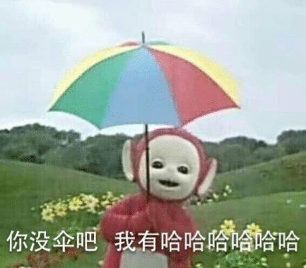 大雨还要下多久今明两天（7月28-29日）仍有大到暴雨，河北中北部、北京北部、天