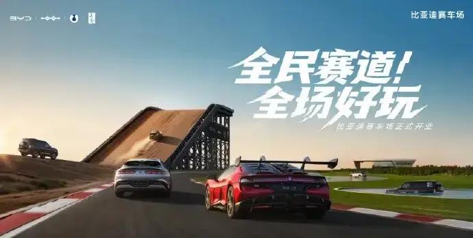 中国6大电池生产商：1.宁德时代：中国，全球市占率37.9%2.比亚迪：中国
