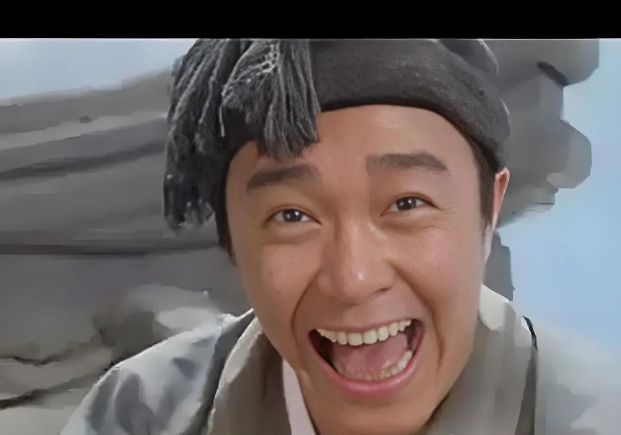 加拿大今年主办的G7峰会有点不可思议该来的没来不该来的都来了千万别大脑