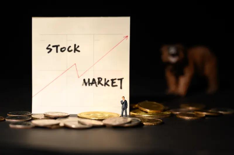 券商板块才是上证指数突破并站稳4000点的护法！你不相信都不行。新年伊始，万