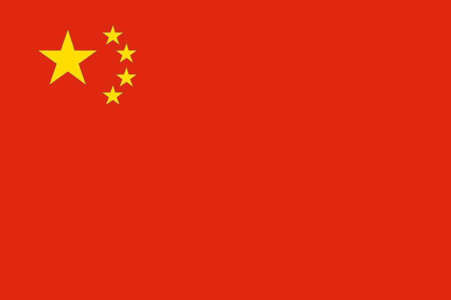 不可否认，高端先进制程依旧面临海外技术封锁，EUV光刻机等核心设备的限制，让我们