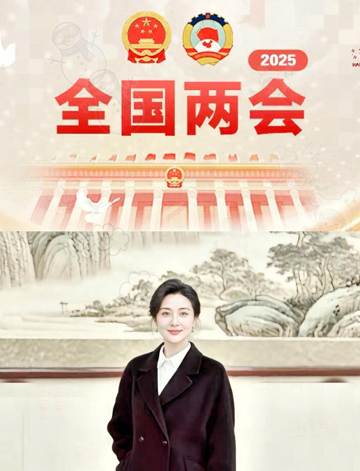 两会“按工龄退休”的呼声爆火，戳中了多少60、70后的难言之隐！年龄能改，