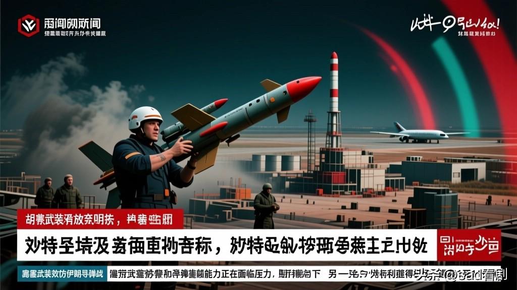 沙特利雅得机场再遭袭击，致1死11伤。胡塞武装效仿伊朗，以导弹袭击精准打击沙特油