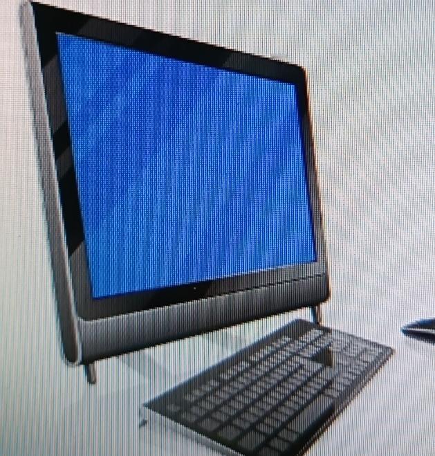 电脑用久了，垃圾文件堆积，运行起来那叫一个慢，实在让人抓狂！其实不用花大价钱找维