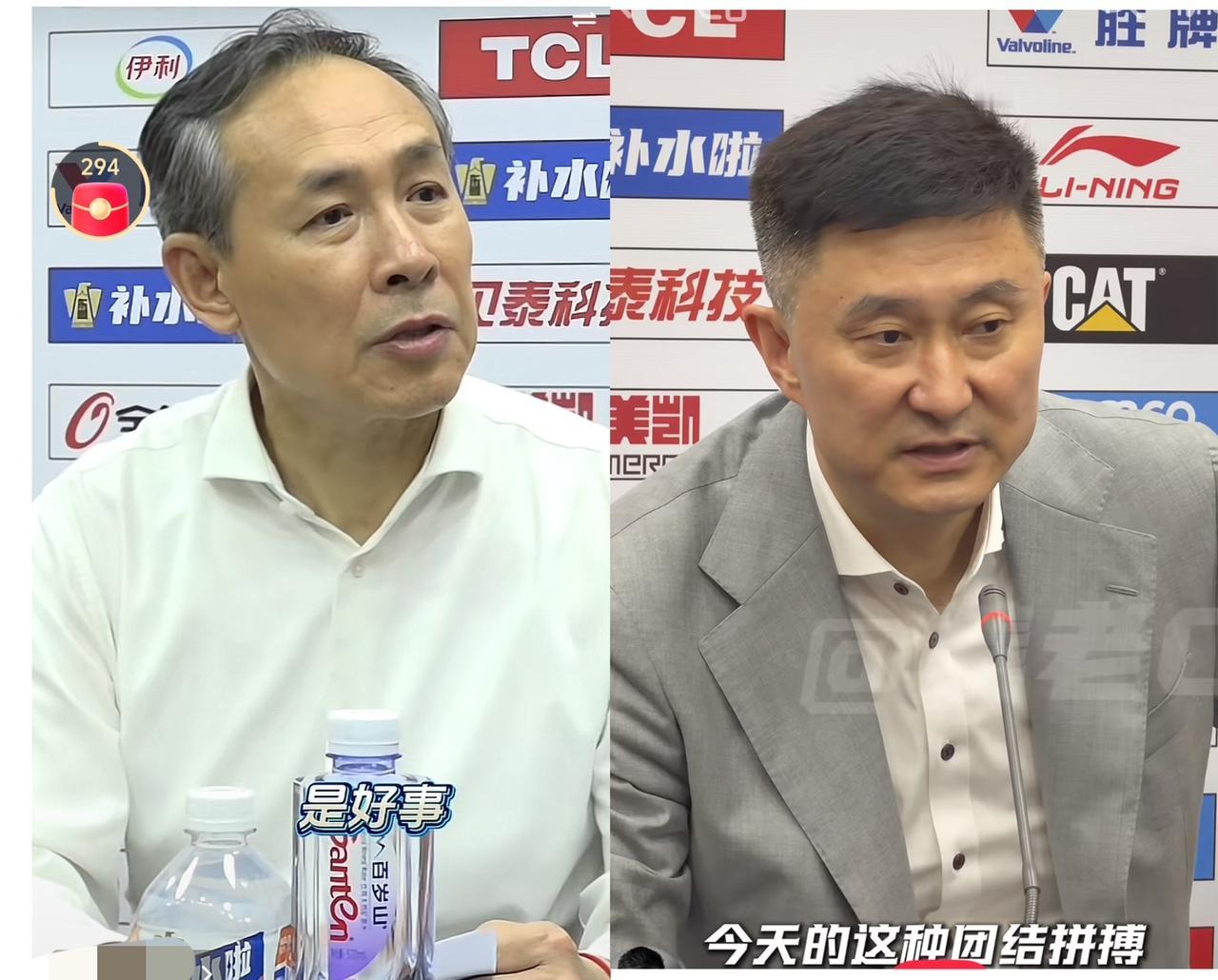 京粤抢三生死战：胜负关键，不在主场，而在这四人京粤大战打到抢三决胜，