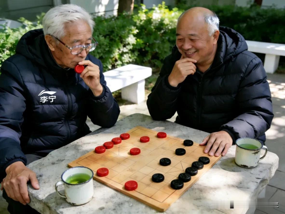 你不服都不行！2025年中国百强城市综合实力排行榜，武汉排第8名，这实力藏不住了