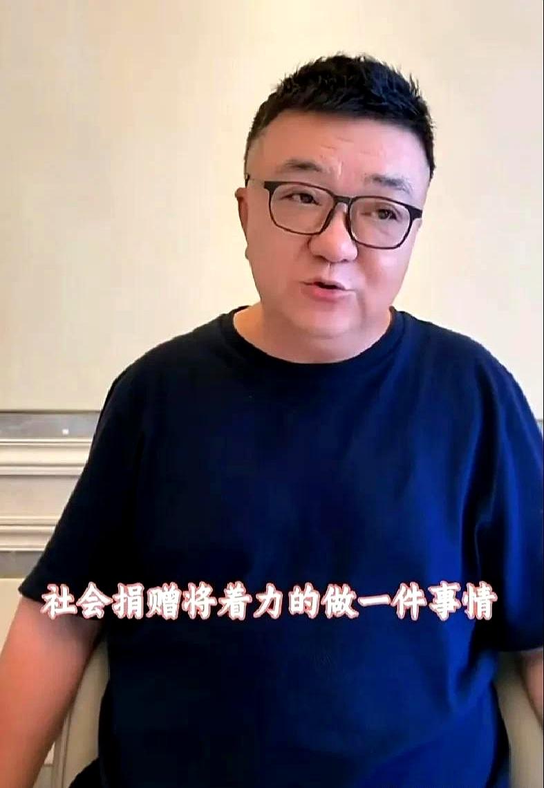 拿公费出国，还要先看爹妈？董路给留洋立了4条：天赋得有、家境别太优渥、孩子能自
