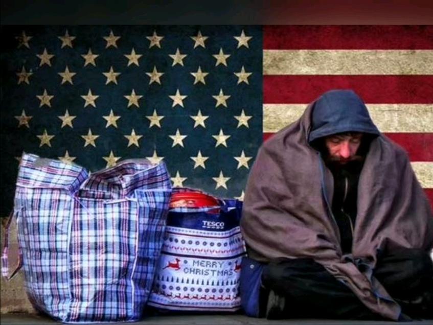 🌞《纽约时报》称中国人生活在一种奇怪的悖论中，在国际上中国看似强大，但在国