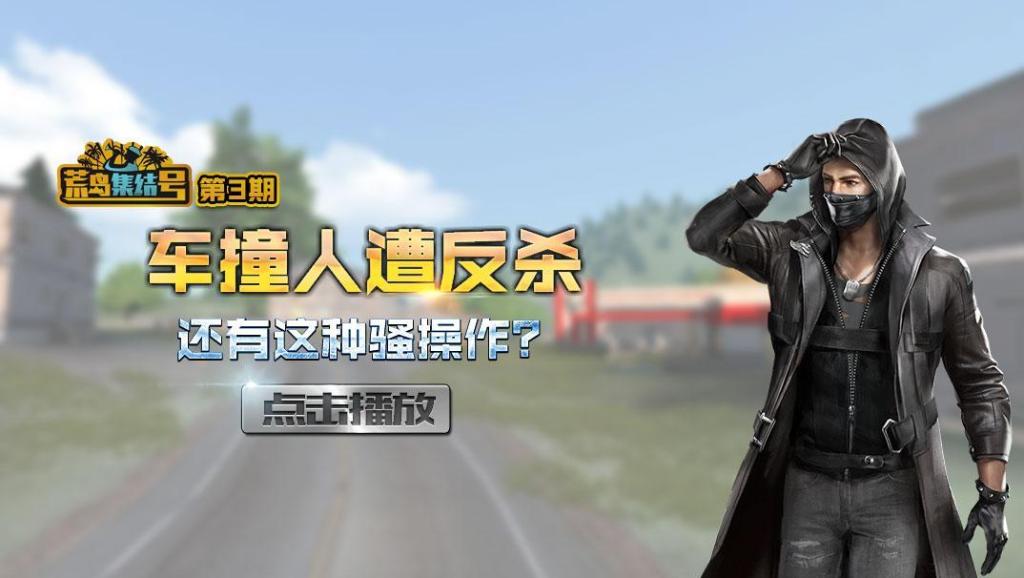 236909720812330173.jpg?id=0