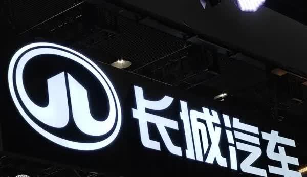 长城汽车有一点是国内其他任何车企都无法比拟的。那便是长城汽车的单车利润，毫不