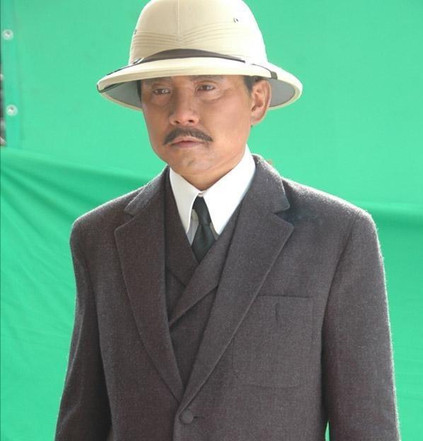 国父孙中山的5个女人：15岁日本女佣与他同居，16岁日本少女为他生女，18岁香港