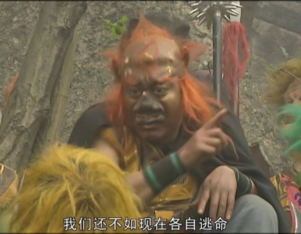 嗓子疼了好几天了，百思不得其解，因为我很少出门……回忆了一下，可能是前几天在北京