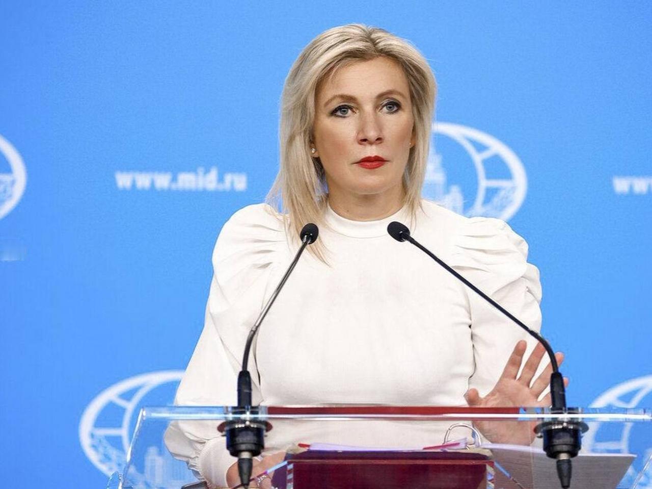 欧盟不用俄罗斯的天然气是他们自己的事儿，俄罗斯的朋友犯不着这么生气。据今日俄罗斯