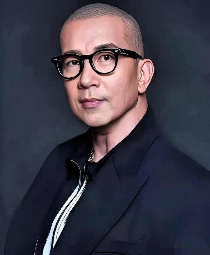说实话，具俊晔这次是真的笑不出来了。本以为分到台北1/3的豪宅是泼天富贵，结