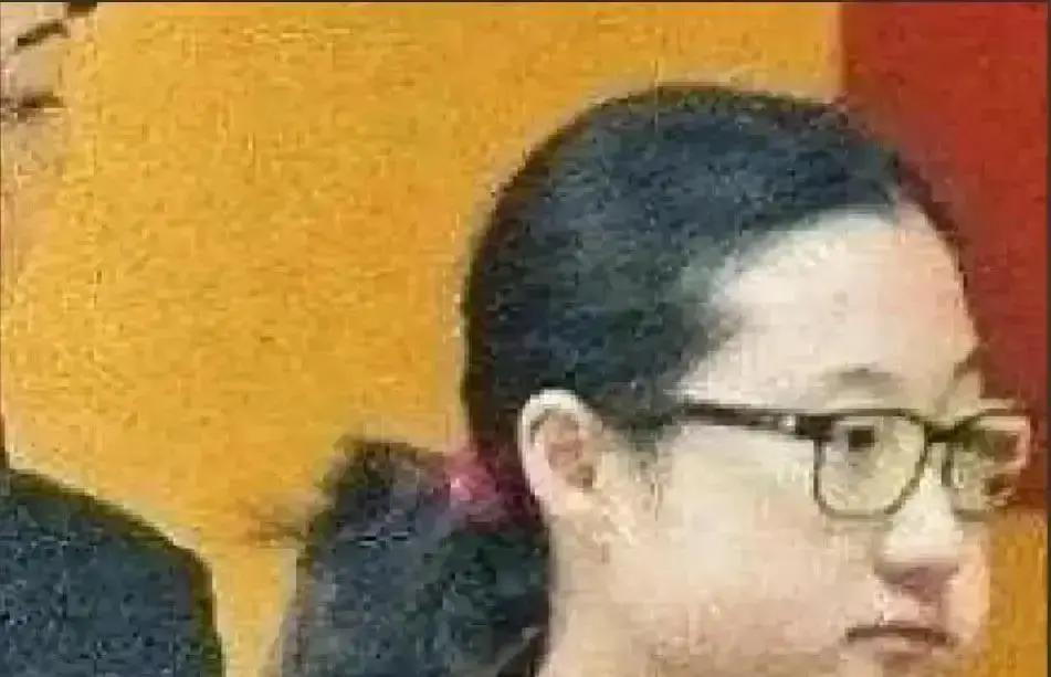 仓库里连暖气都断供了吴卓林在多伦多零下15度的夜里，裹着从垃圾桶捡来的睡袋